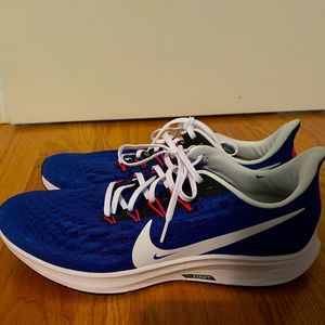 Nike Air Zoom Pegasus 36 running sneaker